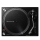 Gramofon PIONEER PLX-500-K